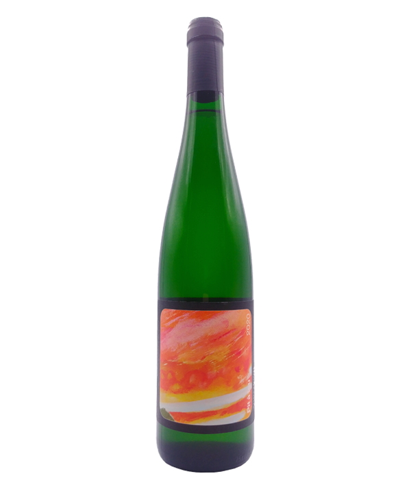 Veux-tu une bière, Maison agricole Joy Hill, Pit à feu, Vin du Québec, Livraison Montréal