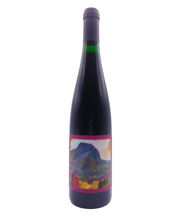 Veux-tu une bière, Maison agricole Joy Hill, Roche Mère, Vin du Québec, Livraison Montréal