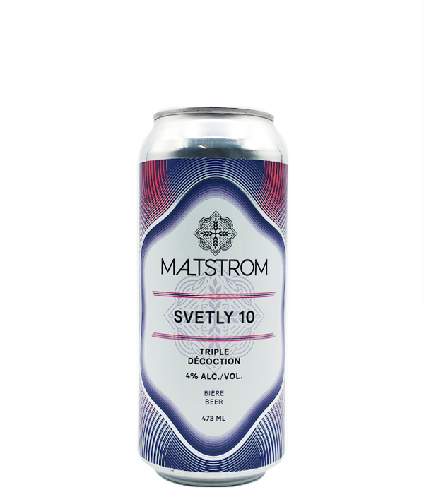 Svetly 10