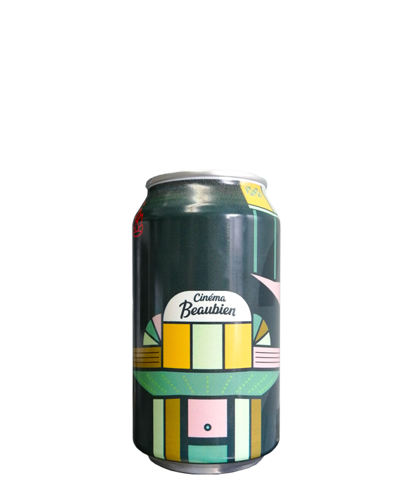 Veux-tu une bière, Mellön, Bière encore, j'avais 20 ans, Bière microbrasserie, Livraison Montréal