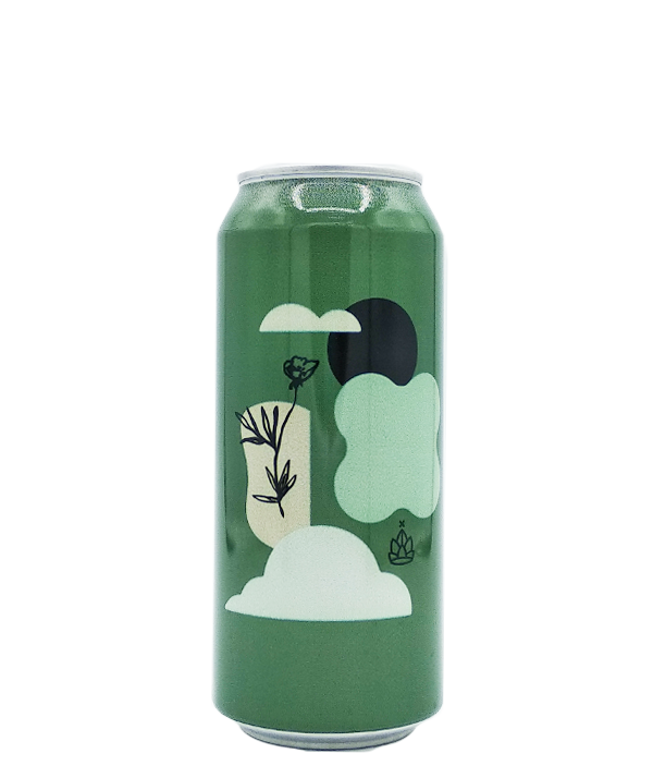 Dreams from yesterday