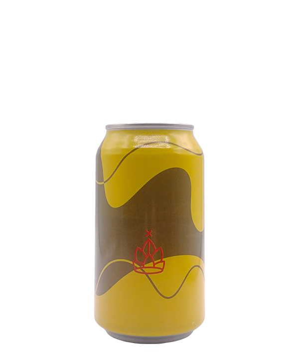 Veux-tu une bière, Mellön, Pils si Ô moins, Bière microbrasserie, Livraison Montréal