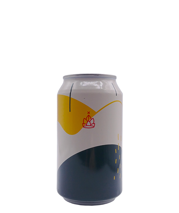 Veux-tu une bière, Mellön, Rock the Kazbek, Bière microbrasserie, Livraison Montréal