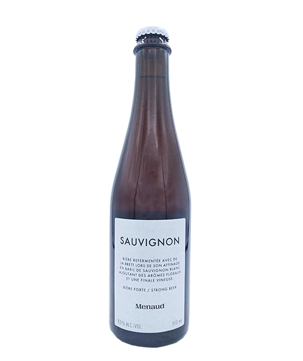 Sauvignon