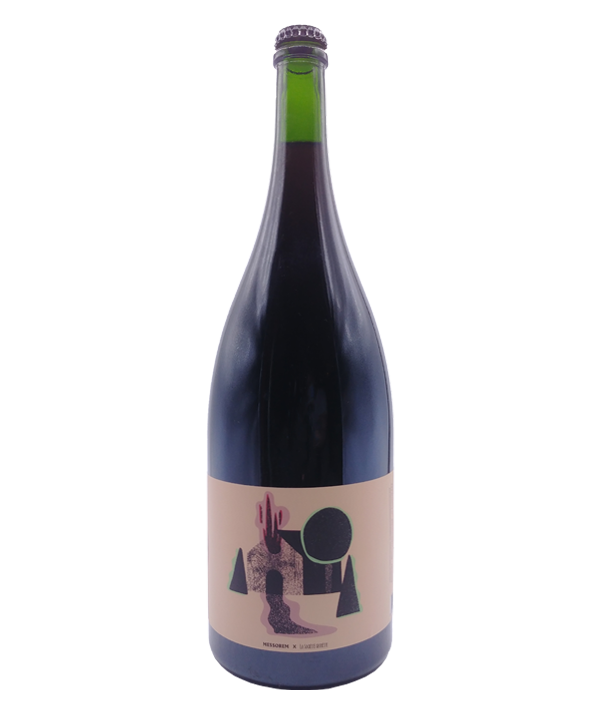 Veux-tu une bière, Messorem Bracitorium, Gin & Juice Couvre-Feu, Bière microbrasserie, Livraison Montréal