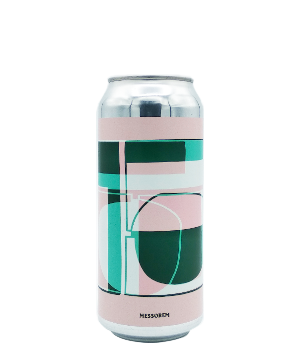 Immortaliser le temps