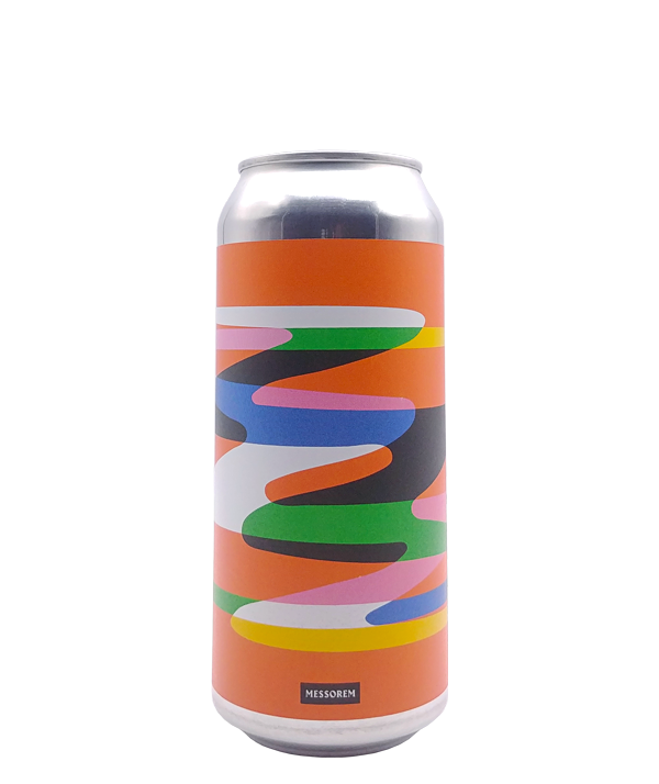 Veux-tu une bière, Messorem Bracitorium, Statim Finis, Bière microbrasserie, Livraison Montréal
