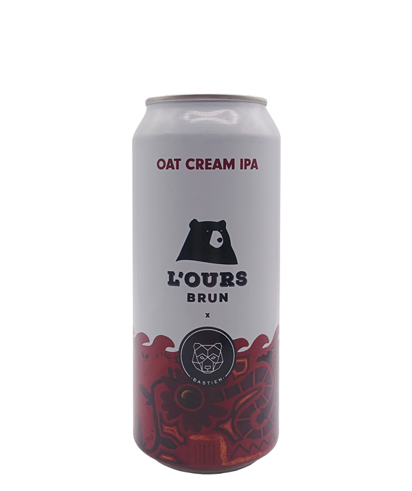 Veux-tu une bière, Microbrasserie L'ours brun,Cascade Centenial Chinook, Produit, Bière microbrasserie, Livraison Montréal