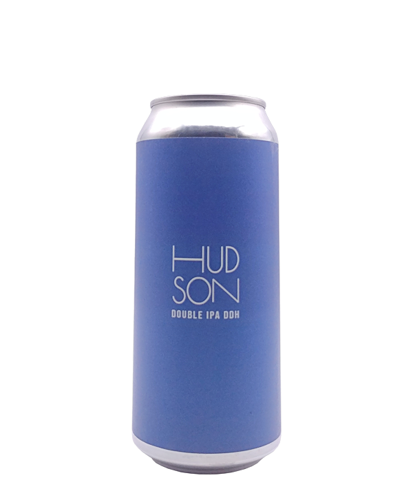 Veux-tu une bière, Nano Cinco, Hudson, Bière microbrasserie, Livraison Montréal