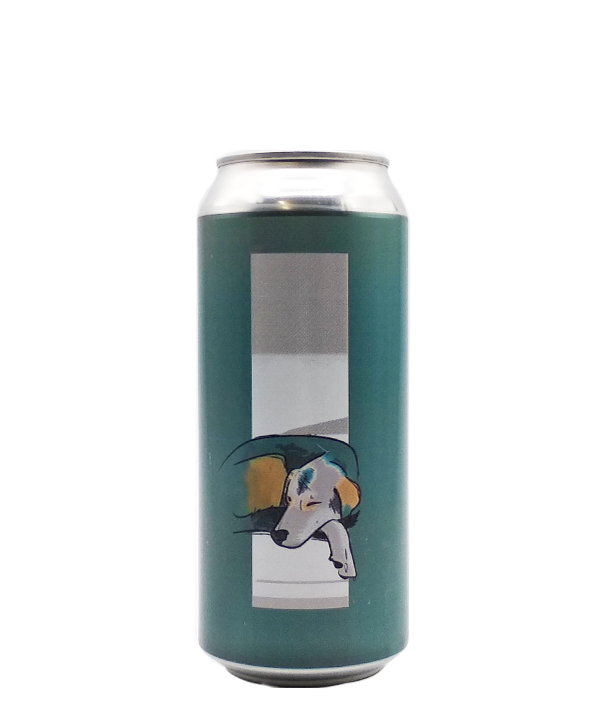 Kahlo