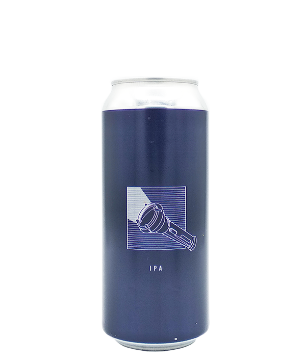 Lumen