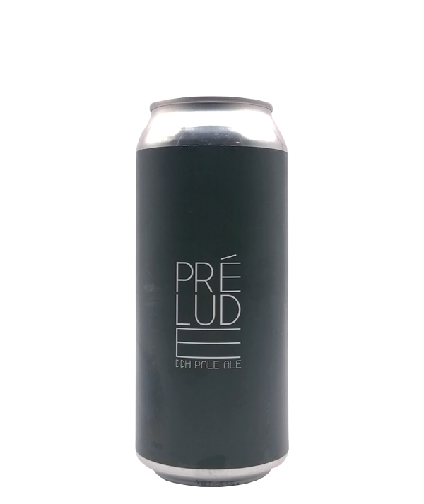 Veux-tu une bière, Nano Cinco, Prélude, Bière microbrasserie, Livraison Montréal