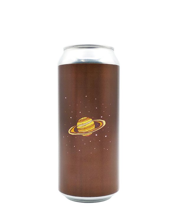 Saturne
