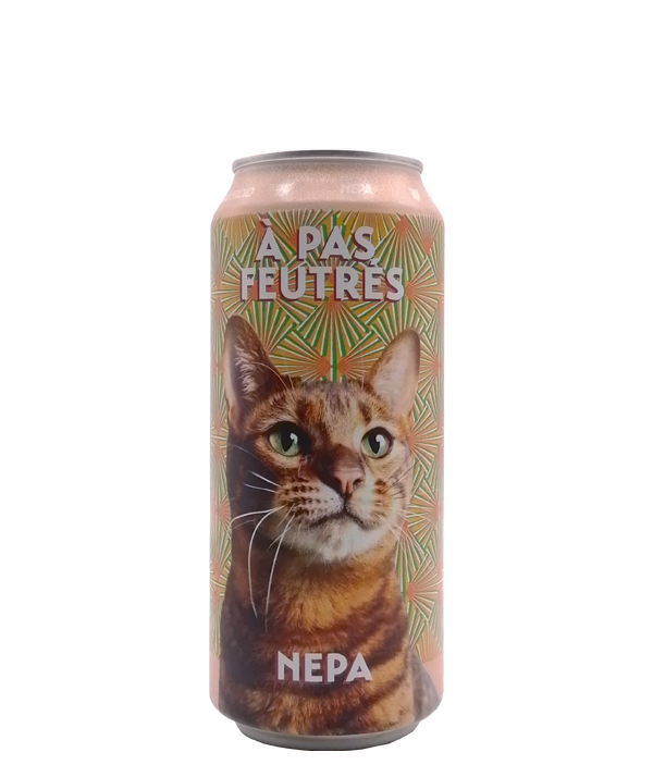 Veux-tu une bière, Noctem, À pas feutrés, Bière microbrasserie, Livraison Montréal
