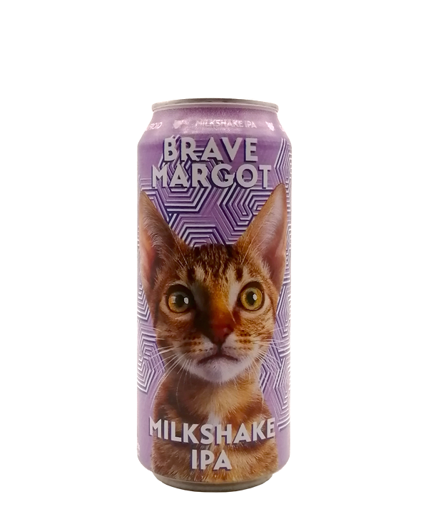 Veux-tu une bière, Noctem, Brave Margot, Bière microbrasserie, Livraison Montréal