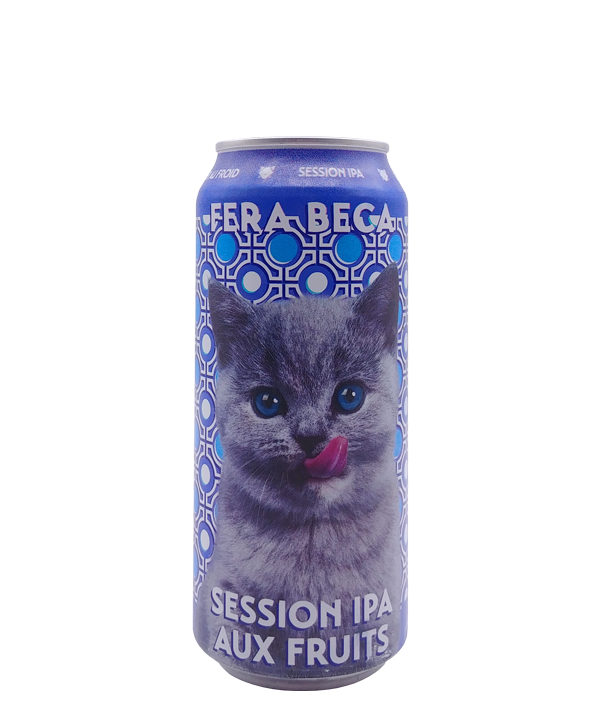 Veux-tu une bière, Noctem, Fera Beca, Bière microbrasserie, Livraison Montréal
