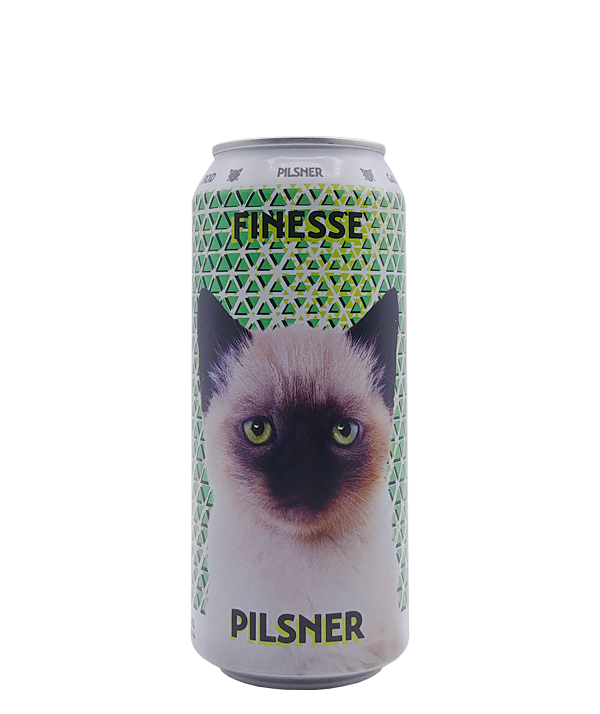 Veux-tu une bière, Noctem, Finesse, Bière microbrasserie, Livraison Montréal