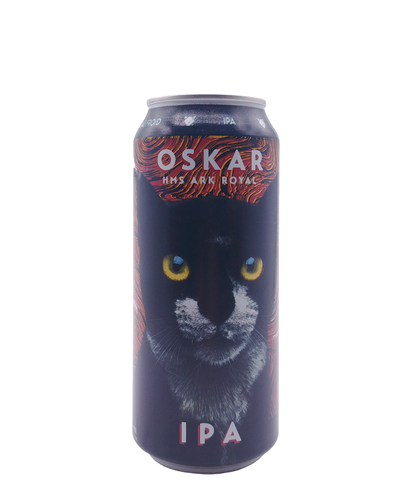 Veux-tu une bière,Noctem, HMS Ark Royal, Bière microbrasserie, Livraison Montréal