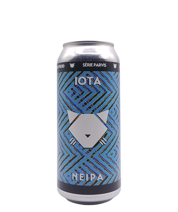 Veux-tu une bière, Noctem, Iota, Bière microbrasserie, Livraison Montréal