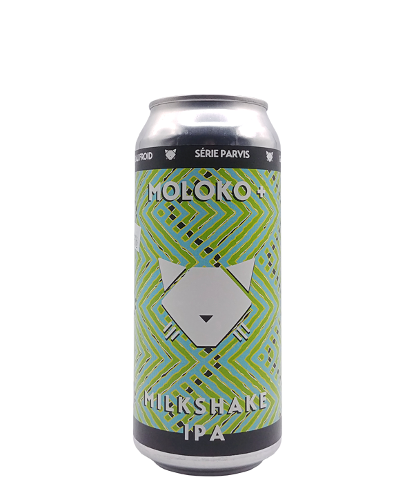 Veux-tu une bière, Noctem, Moloko +, Bière microbrasserie, Livraison Montréal