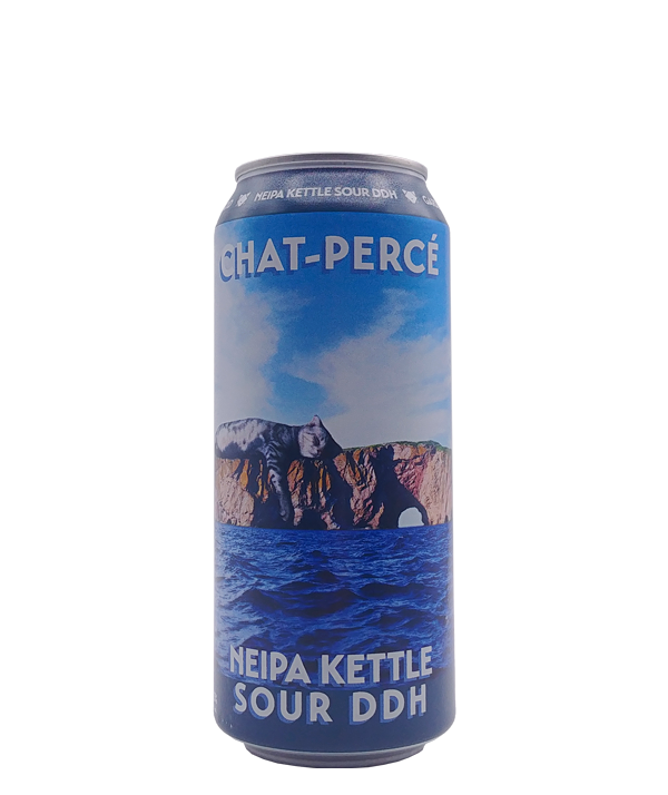 Veux-tu une bière, Noctem, Chat-Percé, Bière microbrasserie, Livraison Montréal