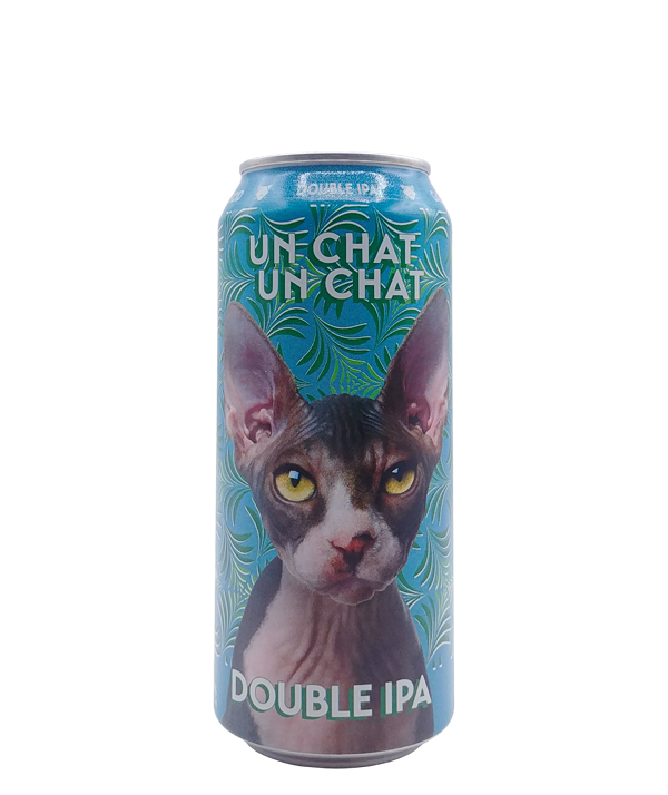 Veux-tu une bière, Noctem, Un Chat Un Chat, Bière microbrasserie, Livraison Montréal