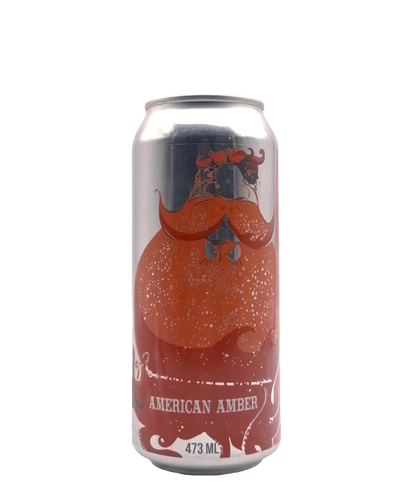 Veux-tu une bière, Ras L'Bock, Barbe Bière, Bière microbrasserie, Livraison Montréal