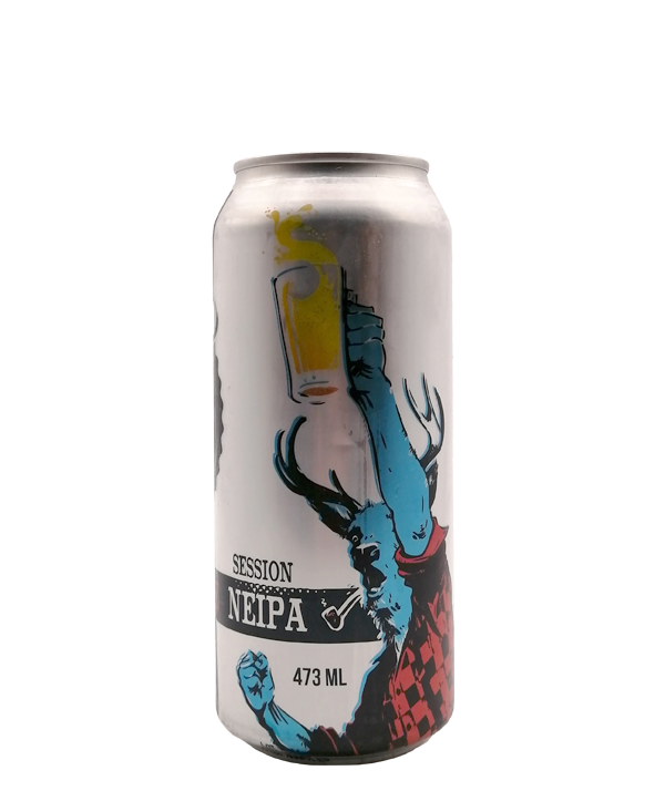 Veux-tu une bière, Ras L'Bock, Checheune, Bière microbrasserie, Livraison Montréal