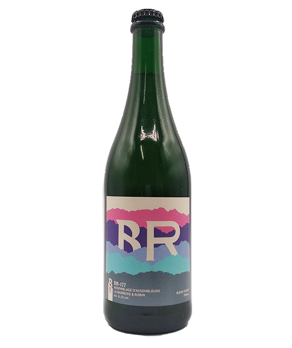 BR-177
