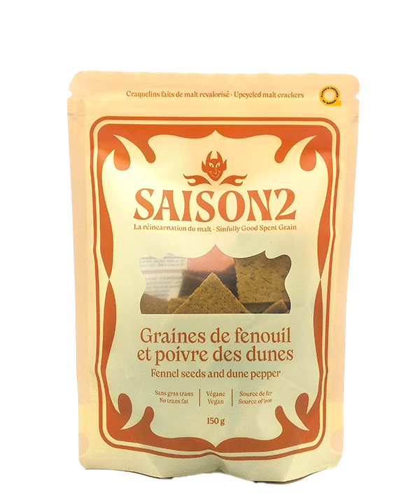 Craquelins Saison2