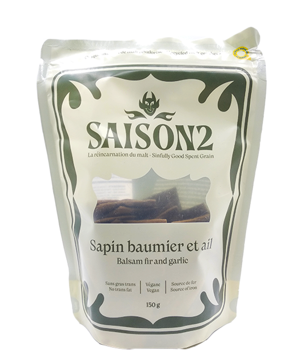 Craquelins Saison2