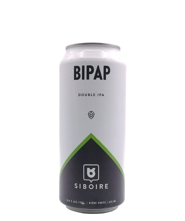 Veux-tu une bière, Siboire, Bipap, Bière microbrasserie, Livraison Montréal