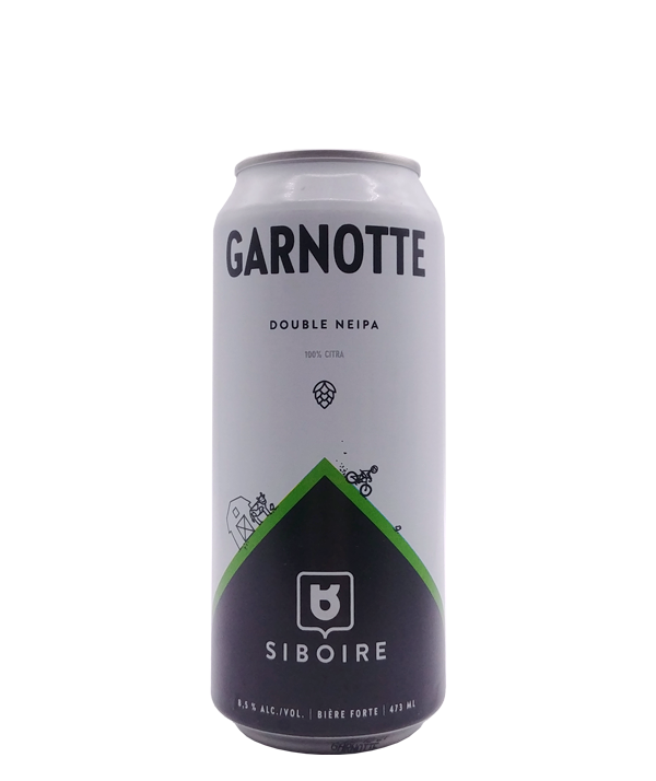 Veux-tu une bière, Siboire, Garnotte, Bière microbrasserie, Livraison Montréal