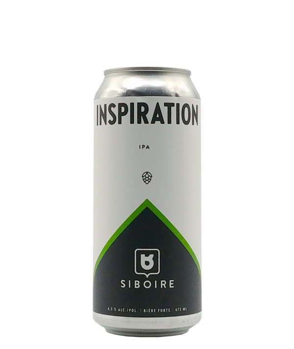 Veux-tu une bière, Siboire, Inspiration, bière microbrasserie, Livraison Montréal