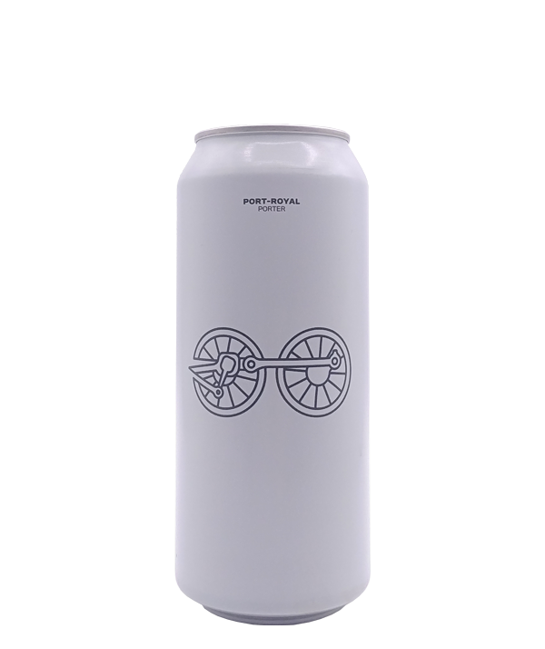 Veux-tu une bière, Silo, Port-Royal, Bière microbrasserie, Livraison Montréal