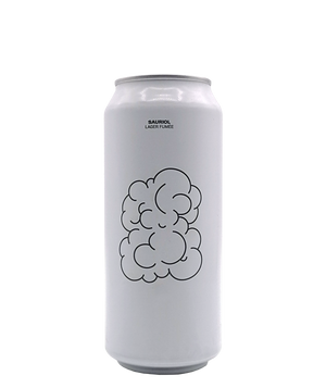 Veux-tu une bière, Silo, Sauriol, Bière microbrasserie, Livraison Montréal