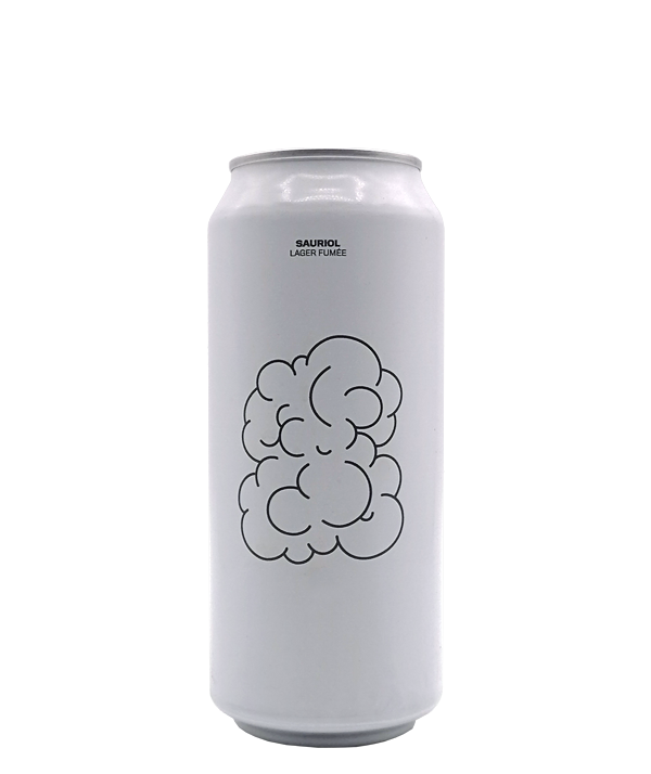 Veux-tu une bière, Silo, Sauriol, Bière microbrasserie, Livraison Montréal