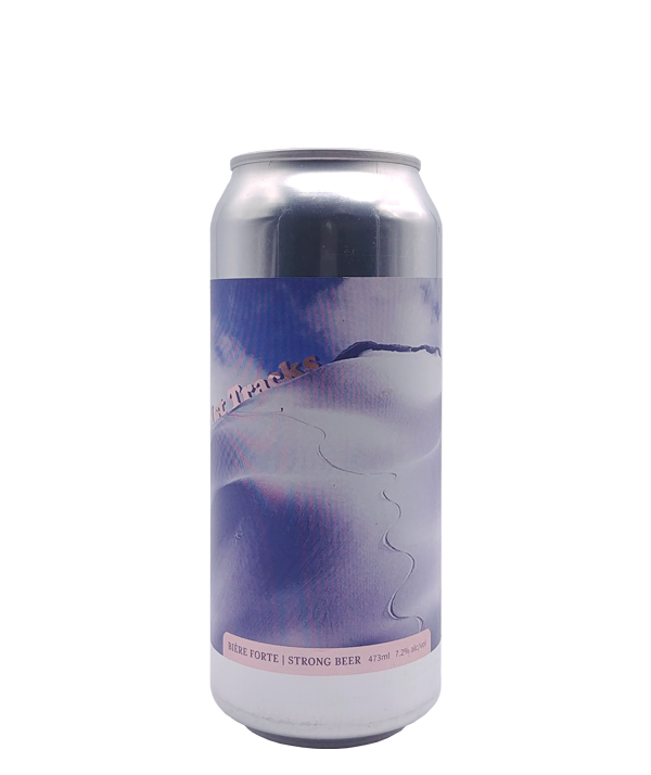 Veux-tu une bière, Sir John, 1st Tracks, Bière microbrasserie, Livraison Montréal