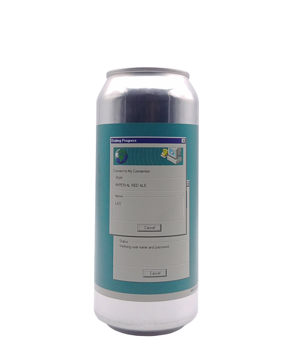 Veux-tu une bière, Sir John, LAG, Bière microbrasserie, Livraison Montréal