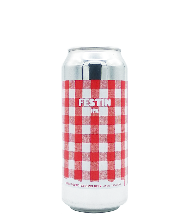Festin IPA
