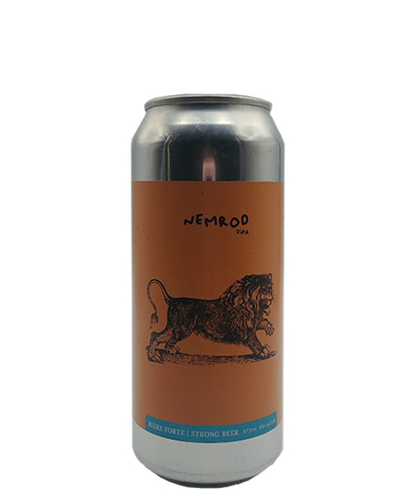 Veux-tu une bière, Sir John, Nemrod, Bière microbrasserie, Livraison Montréal