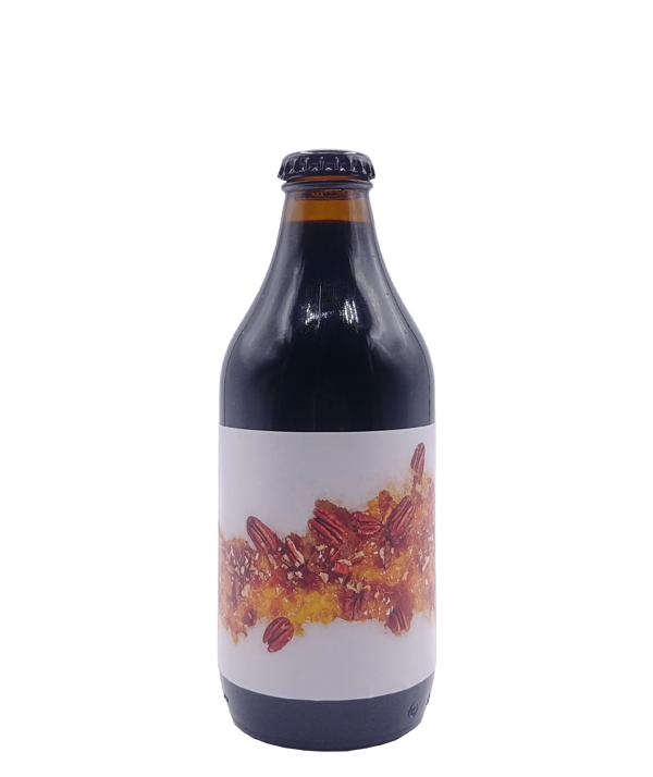 Veux-tu une bière, Sir John, Pas besoin de bâton..., Bière microbrasserie, Livraison Montréal
