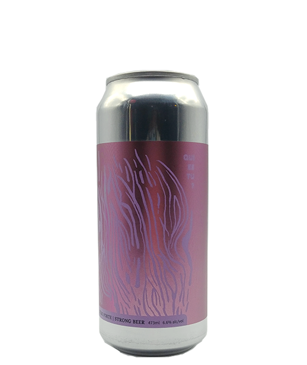 Veux-tu une bière, Sir John, Qui es-tu?, Bière microbrasserie, Livraison Montréal