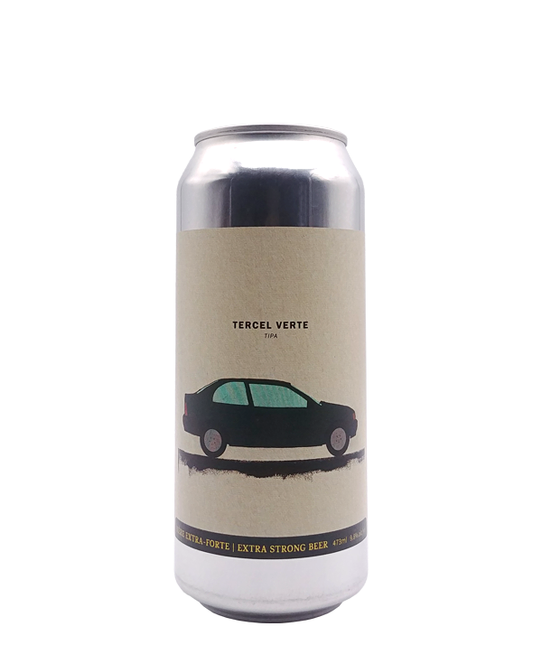 Veux-tu une bière, Sir john, Tercel Verte, Bière microbrasserie, Livraison Montréal