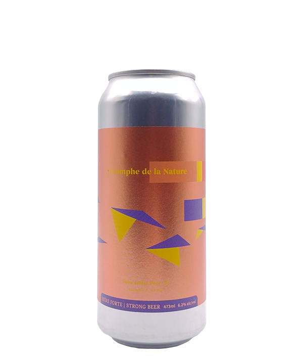 Veux-tu une bière, Sir John, Triomphe de la Nature, Bière microbrasserie, Livraison Montréal