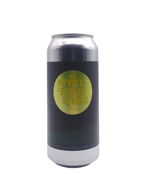 Veux-tu une bière, Sir John, Un appel à frais virés, Bière microbrasserie, Livraison Montréal