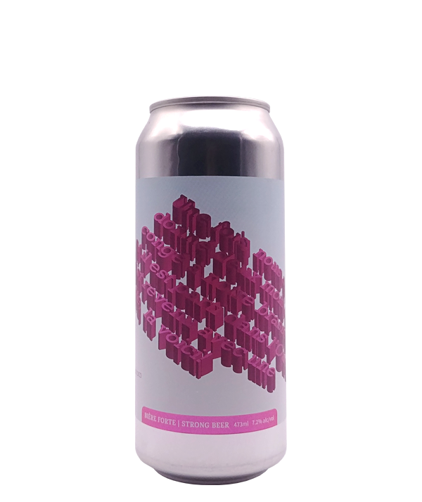Veux-tu une bière, Sir John, Une fois nous avons donné deux mois de congé..., Bière microbrasserie, Livraison Montréal