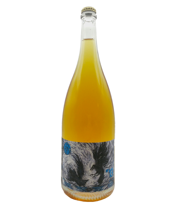Veux-tu une bière, Cidrerie le Somnambule, No 13, cidre du Québec, Livraison Montréal