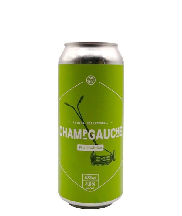 Veux-tu une bière, St-Pancrace, Champ Gauche, Bière microbrasserie, Livraison Montréal