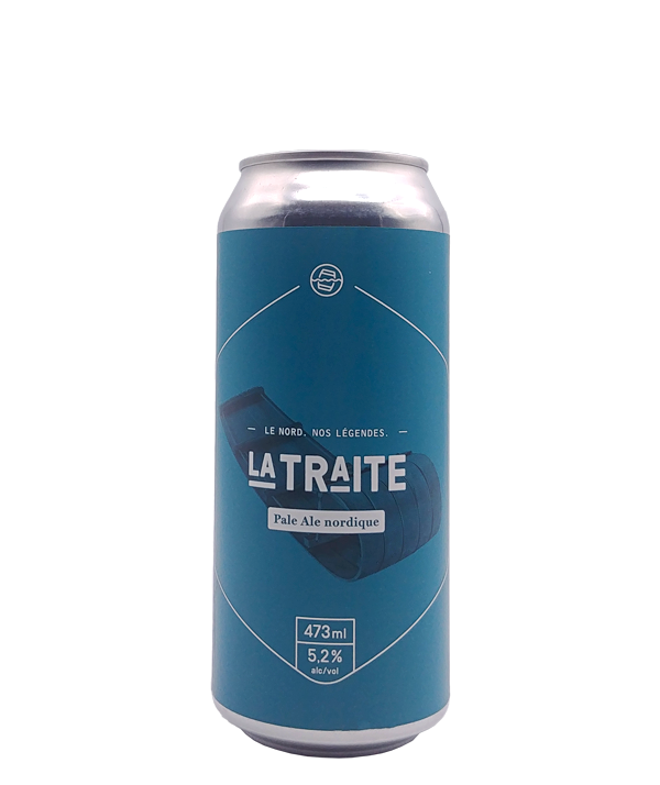 Veux-tu une bière, St-Pancrace, La Traite, Bière microbrasserie, Livraison Montréal